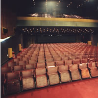 Bioskop Masle�a